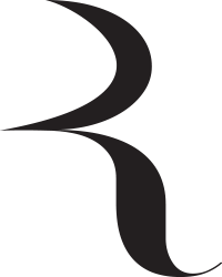 letter-r