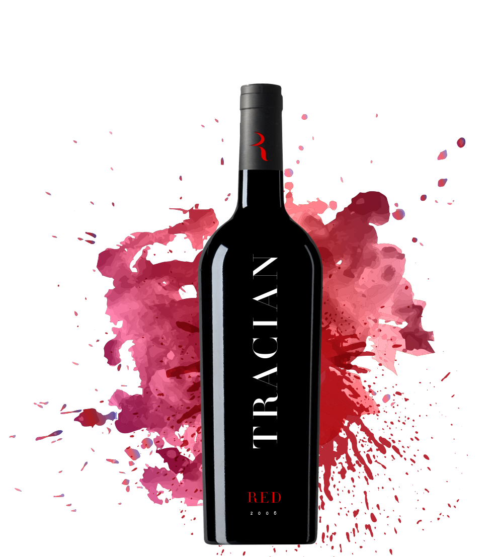 wine-bottle-red-splash