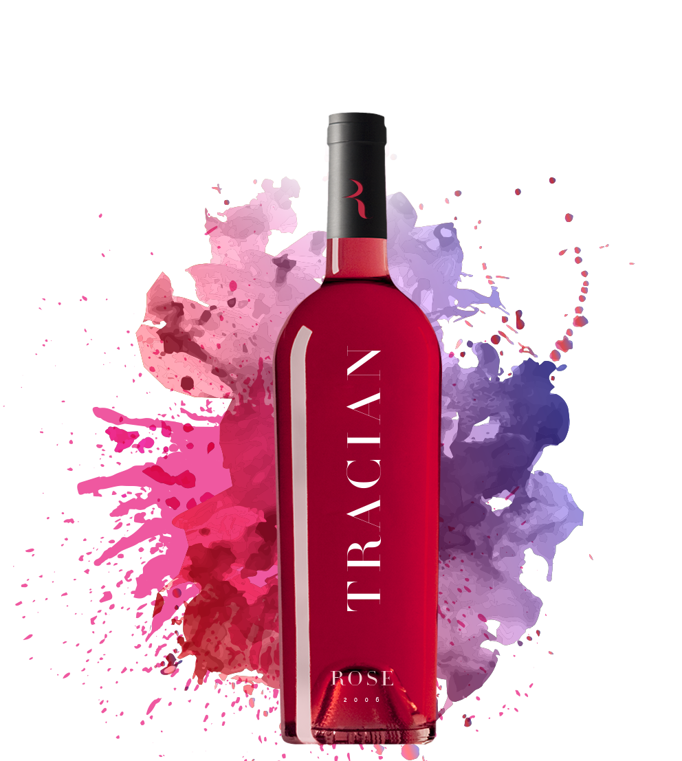 wine-bottle-rose-splash